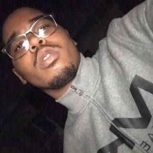 Meet your Posher, Tre